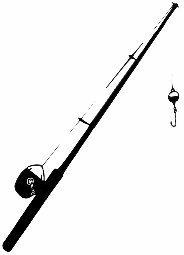 fishing-rod 3