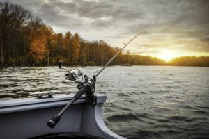 fishing-boat-rod